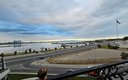 Apartment 2-местный 1-комнатный (Sea View)