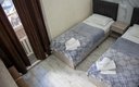 Стандартный 2-местный 1-комнатный