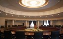 Конференц-зал