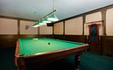 Бильярд