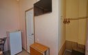 Стандартный 3-местный 1-комнатный (с доп.местом)