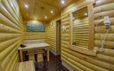 Сауна