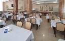 Ресторан, зал питания №2