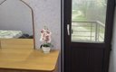 Семейный 5-местный 2-комнатный