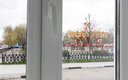 Апартаменты 2-местный №4.1