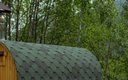 Без названия (1)