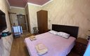 Комфорт 2-местный 1-комнатный (с балконом)