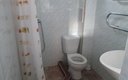 Стандартный 2-местный