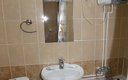 Стандартный 2-местный Улучшенный