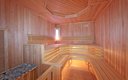 Сауна