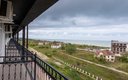 Семейный 4-местный 2-комнатный (корпус 2)