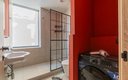 Студио 2-местный (25 м²)
