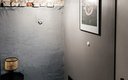 Номер 2-местный (VIP)
