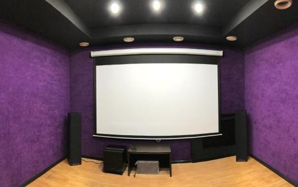 Астория (гостиничный комплекс) в Витязево (Анапа) - цены 2024, отзывы ...