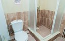 Стандартный 4-местный 2-комнатный