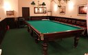 Бильярдный клуб