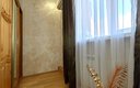 Стандартный 2-местный (с двуспальной кроватью)
