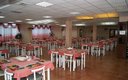 Обеденный зал