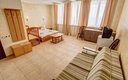 Комфорт 2-местный 1-комнатный (Сон у моря)
