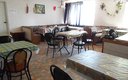 Столовая