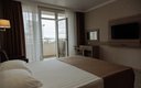 Family Junior Suite Plus 2-местный 2-комнатный