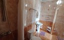 Номер Balcony 2-местный