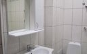 Люкс Комфорт 2-местный 1-комнатный (с балконом)