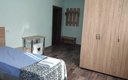 Комфорт 2-местный 1-комнатный