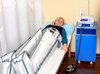 белая дача минеральные воды. Смотреть фото белая дача минеральные воды. Смотреть картинку белая дача минеральные воды. Картинка про белая дача минеральные воды. Фото белая дача минеральные воды