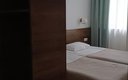 Standart 4-местный 2-комнатный