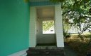 Стандарт 2-местный коттедж