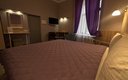 Комфорт 2-местный