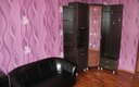 Люкс 4-местный 1-комнатный