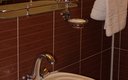 IMG_1068 2