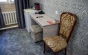 Стандартный 2-местный 1-комнатный