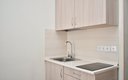 «Renttoday» / «Ренттудей на Партизана Железняка 40Б» апартаменты