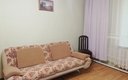 Коттедж 4-местный 6-комнатный (№19)