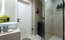 18acaa1289975d75691ef94262e23128