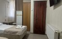 Эконом 2-местный 1-комнатный
