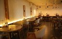 Ресторан