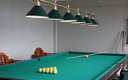Бильярд
