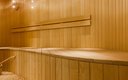Сауна
