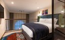 Suite duplex 2-местный 1-комнатный (Old City View)