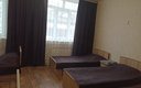 Стандартный 4-местный