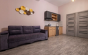 Apartment 2-местный