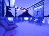 Aqua life отель 3 лоо сочи. Смотреть фото Aqua life отель 3 лоо сочи. Смотреть картинку Aqua life отель 3 лоо сочи. Картинка про Aqua life отель 3 лоо сочи. Фото Aqua life отель 3 лоо сочи