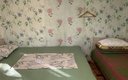 Домик 3-местный №17 (с террасой)