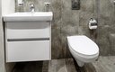 Apartment 2-местный (одна спальня)
