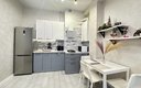 «Море Квартир  Вертекс» апартаменты
