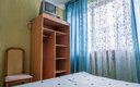 Семейный 6-местный 3-комнатный